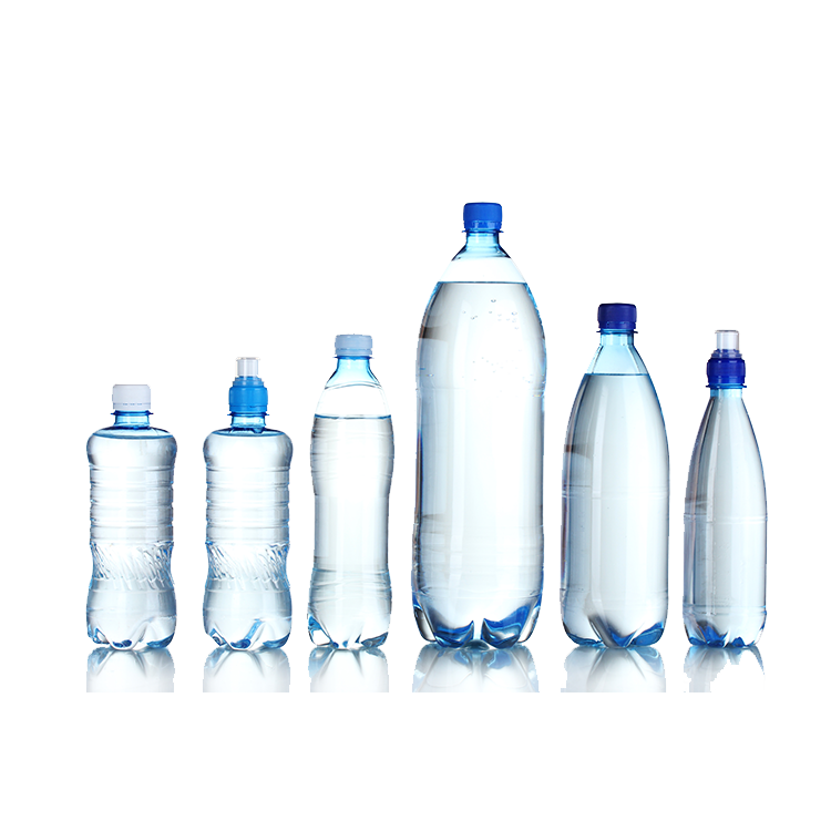 Bottle Capping Machine