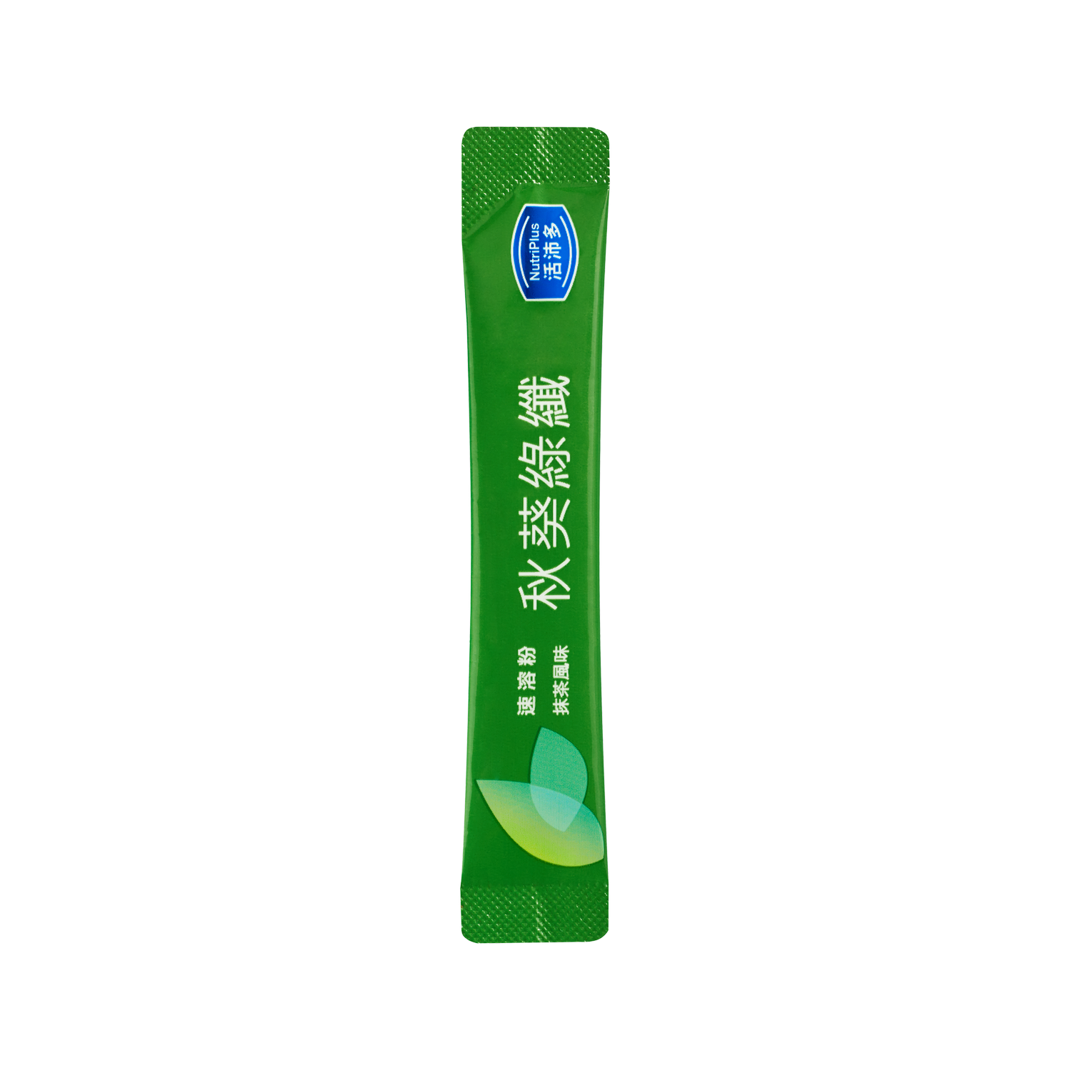 powder packaging flexible bag powder packaging flexible bag